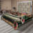 Polyester Flat Sheet-96413646
