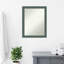 Miroir mural Bridger-281721823