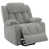 Grey Polyester est en rupture de stock