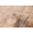 Jules Serapi Grey Rug 9'9" x 13'8"