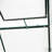 Greenhouse-98168559-98168561