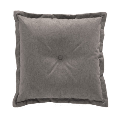 Aubree Square Throw Cushion