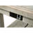 Auberon 2-Piece Table Package