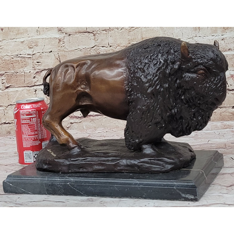 Figurines et sculptures Veronice