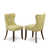 Distressed Jacobean is unavailable