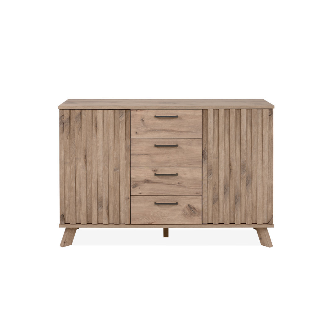 Sideboard Levine 76 cm