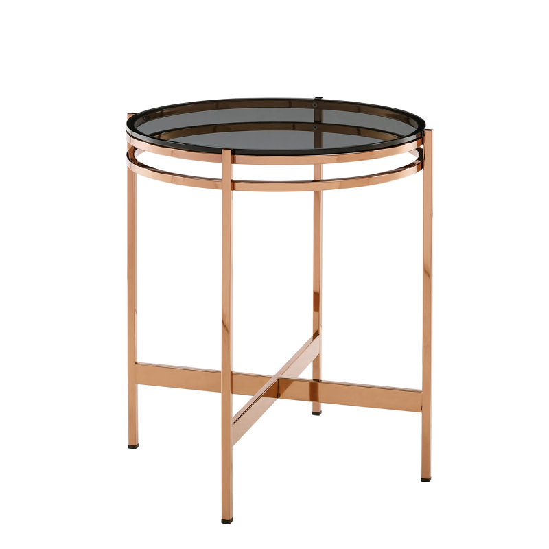 Table de bout Arundel