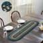 Chemin de table Pine Grove-1257111899