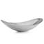 Nambe Grande Lava Bowl 22"