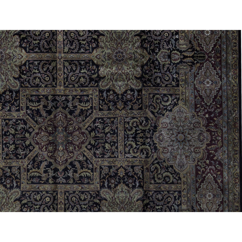 Chelsea One-of-a-Kind 12'2" X 15'10" Area Rug