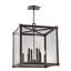 Forsyth 8 - Light Pendant-1764918797