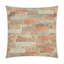 Faro Square Pillow Cover & Insert-1131379448-1131379455