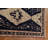 Wool Oriental Indoor Rug