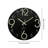 Elling Wall Clock-1784212648