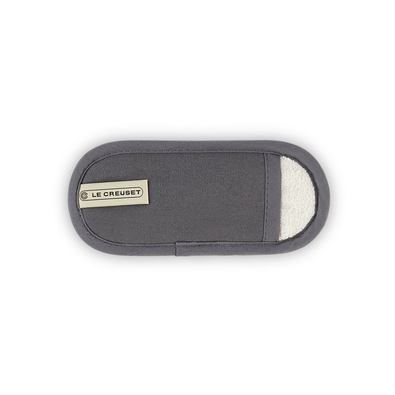 Le Creuset Handle Glove, Flint