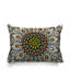 Oreiller rectangulaire réversible intérieur / extérieur Anvi-115235967-115235969