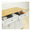 Lockaby Kitchen Island-150979707-150979706