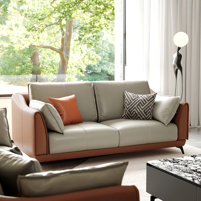 3 - Piece Living Room Set