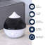 Symple Stuff 1L Aroma Diffuser Humidifier