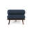 Upholstered Chaise Lounge-71528571