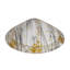 Metro Fusion Lamp Shade