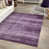 Purple selected