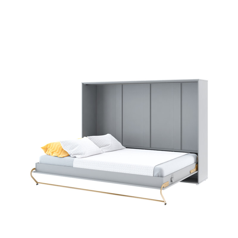 Coyote Ridge Daybed, European Single (90 x 200 cm)