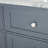 48'' CABINET