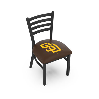 L00418 San Diego Padres Chair