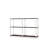 Terzenbach Wide Storage Shelving-872679939-872679942