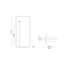 Eire Floor Lamp
