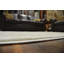 Tapis traditionnel ivoire / gris Ramsel-33341909