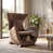 Brown Polyester n'est pas disponible