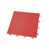 Rouge victorieux