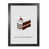Black Grain Frame is unavailable