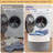 Cotton Rope Basket, Storage Baskets-1169355591