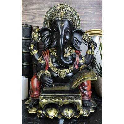 Religious & Spiritual Figurines & Sculptures