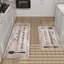 Tapis et tapis de cuisine anti-fatigue-193788630-193788638