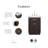Breshey Single Bathroom Vanity-157750513-216695531