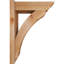 Persienne Thorton-31651687-106952014