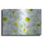 Lark Manor ™ «Daisy Dance» par Pamela Plummer, art mural en métal-1145734168