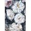 Bloom Buds - Wrapped Canvas Painting-34371373