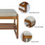 Banc de rangement en similicuir-292734546-292779839