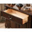 Armoire d'appoint Vintage-1230014325
