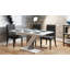 Extendable Dining Table