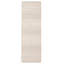 Tapis ivoire intérieur / extérieur Bralynn-1862537834