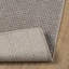 Modern Indoor Rug-2122569777-2122569789