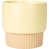 Light Matte Yellow selected