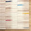 Stockholm Hand Woven Area Rug-639086052