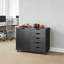 78cm Wide File Cabinet